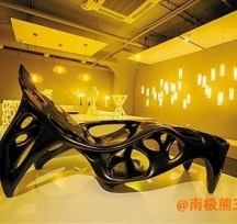 3dֹ3dӡˇg(sh)Ʒ