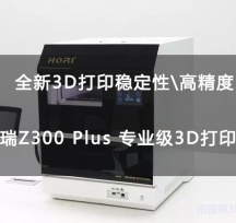 3DӡD(zhun)Z300 Plusuy