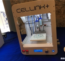cellink+漉(j)3DӡC(j)