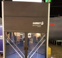 waspչformnext20172׸3DӡC