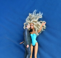 3Dӡ sСʮԼȥvU(xin)!