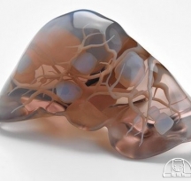 3Dӡ(li)t(y)¸ 10Ҏ(gu)ģك|