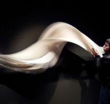 3dӡb錚Ҿߺͽ