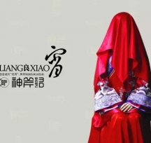 Y(chung)⣬3Dӡҹ