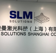 slm Ϻ˾ǰ_(ti)logo