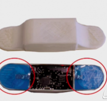 3DӡܿBioScopet(y)ẖO(jin)ز