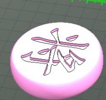 NģͺϼҪMڸ£