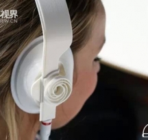 XЩ3Dӡ(chung)aƷ