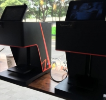 3dӡȵ