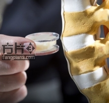 3Dӡ䡢׵gP