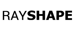 Rayshape